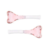 Petite Sculpting Cryo Hearts